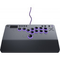 Turtle Beach Victrix Pro KO Leverless Fight Stick PlayStation