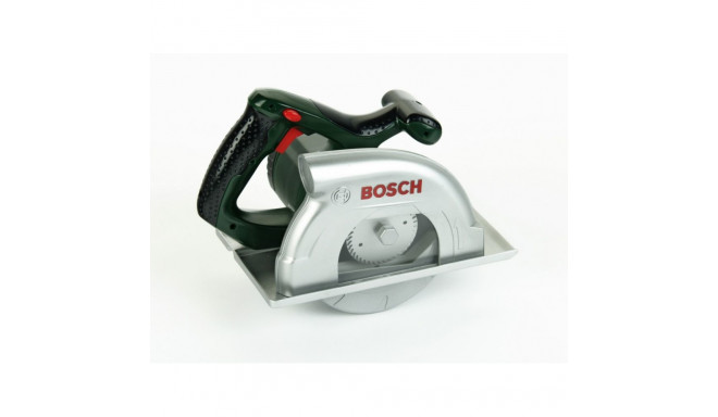 Bosch käsisaag