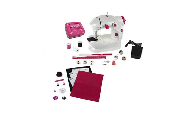 Maszyna do szycia dla dzieci