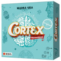 Gra cortex