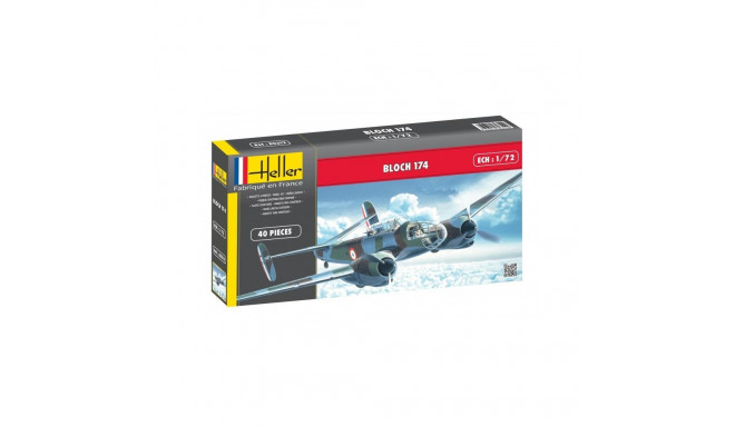 Bloch 174