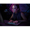 Turtle Beach Victrix Pro KO Leverless Fight Stick Xbox