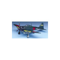 Zero fighter tüüp 52c (a6m5c)