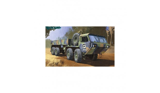 U.s. m977 8x8 kaubaveok