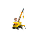 tõstuk 70 cm tõstuk 70 cm