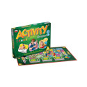 Gra activity originaal