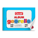 Quercetti georelo 3d technic konstruktor
