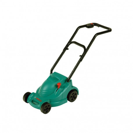 Bosch muruniiduk heliga