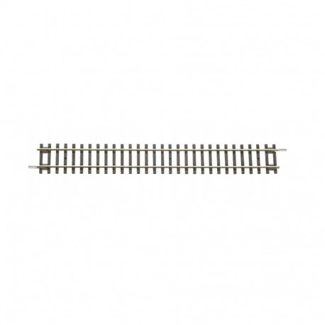 Tory proste 231 mm – 6 tk