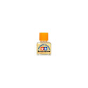 Limonene extra thin cement 40 ml