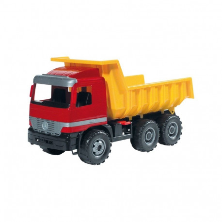 Wywrotka z blokadą 63 cm