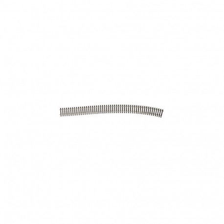Tor flex 940 mm (37 ') 24 sztuki