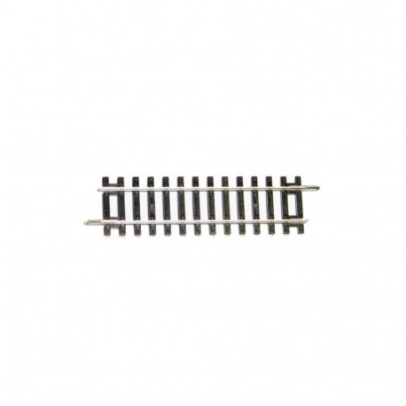 proste tory 115 mm 6 tk