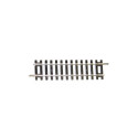 proste tory 115 mm 6 tk