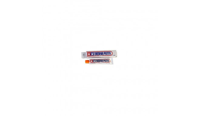 Putty basic type 32 g