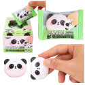 kustutuskumm panda