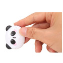 kustutuskumm panda