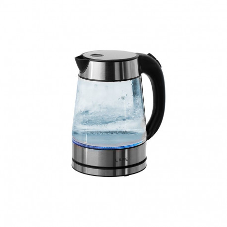 LAFE Essential klaasist veekeetja