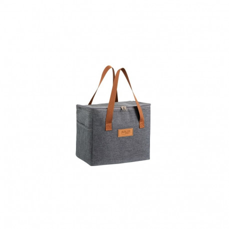 AD 4523 Torba termiczna - 10l