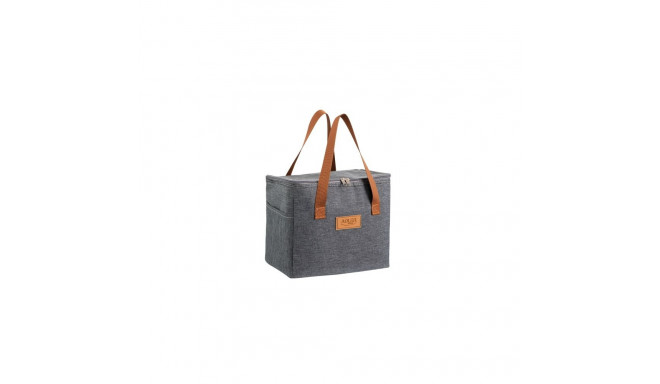 AD 4523 Torba termiczna - 10l