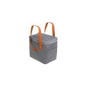AD 4523 Torba termiczna - 12,8l