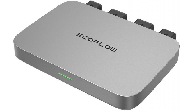 EcoFlow Micro Inverter PowerStream 800W
