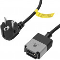 EcoFlow Micro Inverter PowerStream 800W