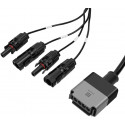 EcoFlow Micro Inverter PowerStream 800W