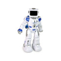 intelligentne interaktiivne veerobot R/C kaugjuhitav