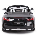 Auto R/C BMW Z4 Roadster Rastar 1:14 must