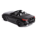 Auto R/C BMW Z4 Roadster Rastar 1:14 must