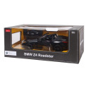 Auto R/C BMW Z4 Roadster Rastar 1:14 must