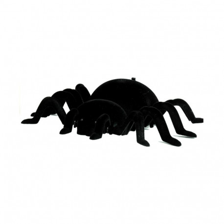 Interaktywny Pająk Trantula RC Zdalnie Sterowany Dla Dzieci