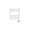 AD 7823 elektriline LED vannitoaradiaator