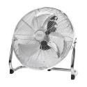 Teesa 40cm põrandaventilaator