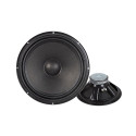 30-540# Głośnik infinity 250 100w 4ohm