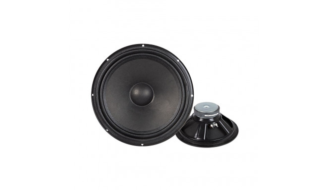 30-540# Głośnik infinity 250 100w 4ohm
