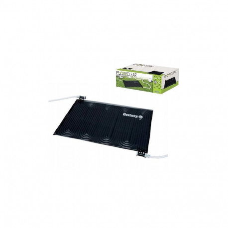 BESTWAY matt 58423 päikesesoojendusega