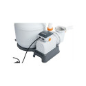 Pompa piaskowa basseinile 11355L/h BESTWAY 58486