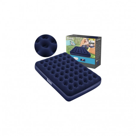 Bestway kaheinimese madrats 67003