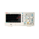 Oscilloskoop Uni-T UTD2072CL