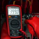 universaalne mõõteseade Uni-T UT105+