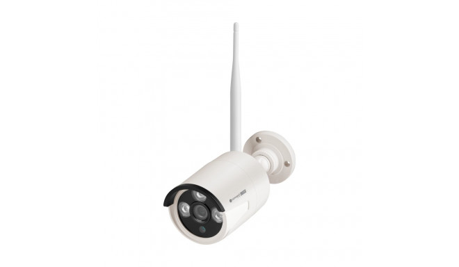 Kamera wifi Kruger&Matz Connect C200 valvekomplektile