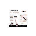 AD 2118 lokitangid - 32mm - reguleeritav temperatuur
