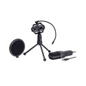 Mikrofon TRACER Digital USB PRO