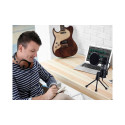 Mikrofon TRACER Digital USB PRO