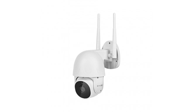 Kamera Wi-Fi zewnetrzna Kruger&Matz Connect C30 Tuya