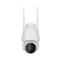 Kamera Wi-Fi zewnetrzna Kruger&Matz Connect C30 Tuya