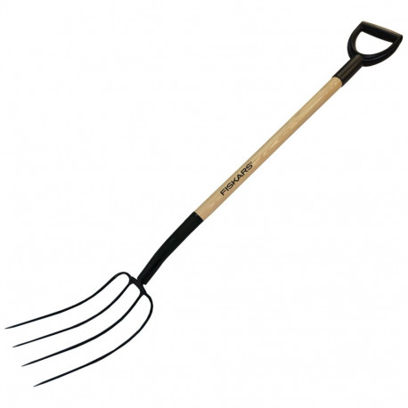 gospodarcze 4-hambaline hark laius 220mm 1305mm [1023112]