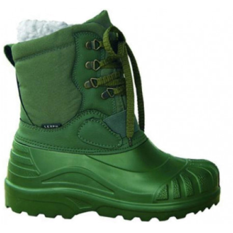 Winter boots Tramp 910 (45)